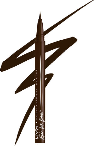 Epic Ink Liner Waterproof