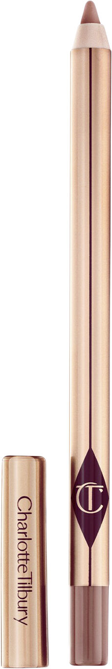 Lip Cheat- Transfer Resistant Lip Pencil