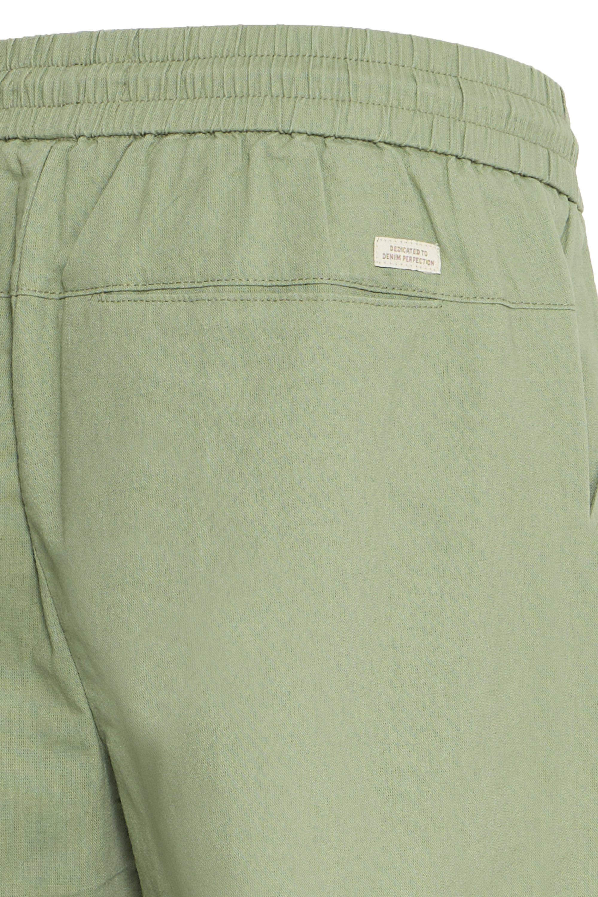 BHBAY linen Pants PP NOOS