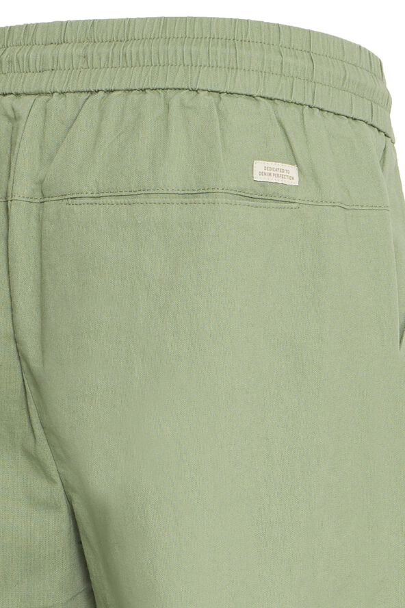 BHBAY linen Pants PP NOOS