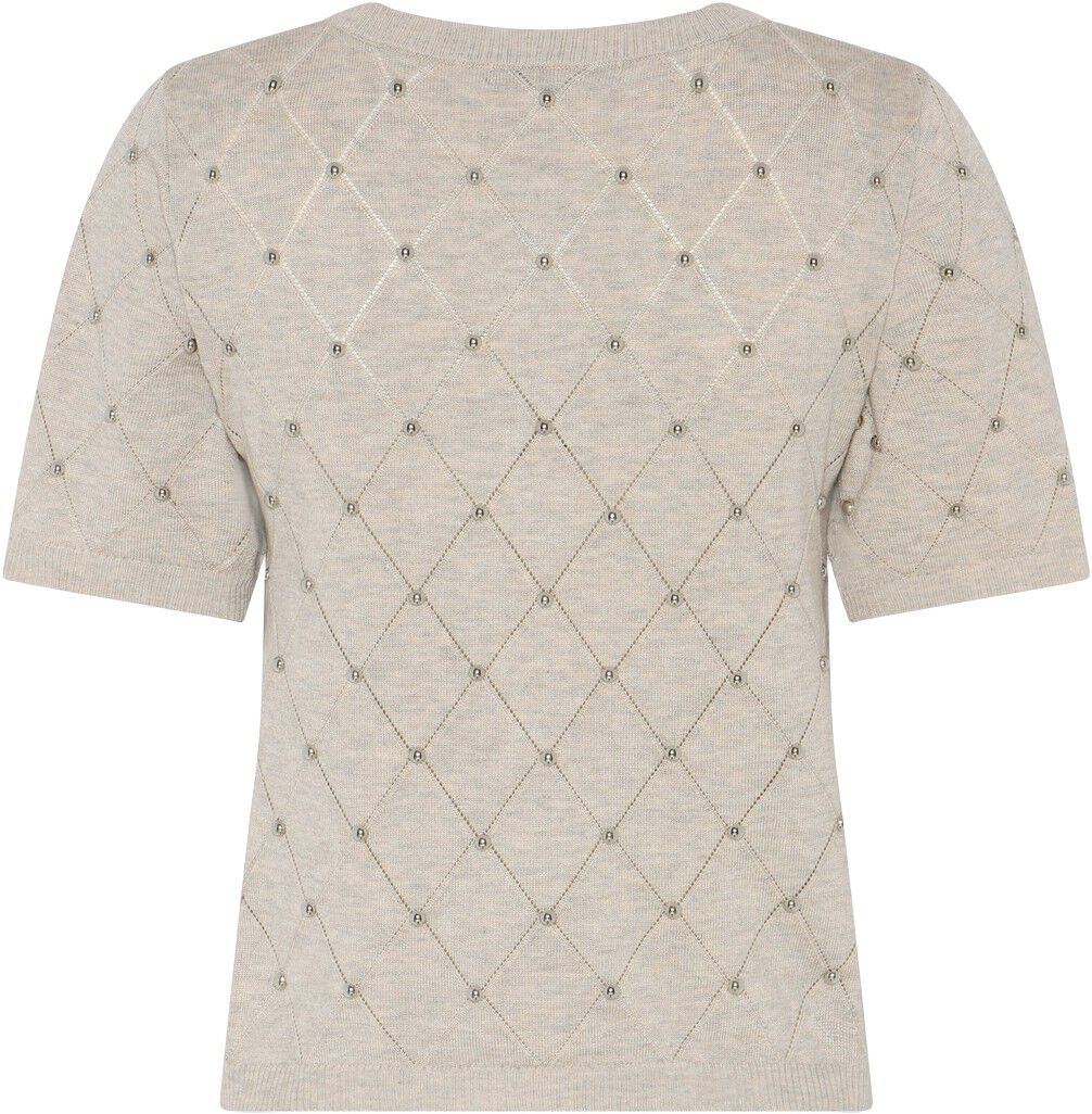 AnemoneBBTiti knit