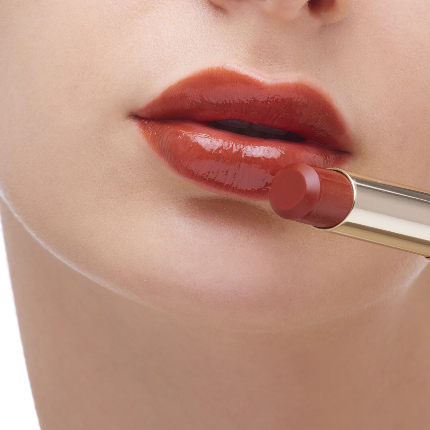 Sensai Lasting Plump