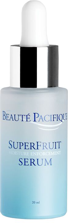 Superfruit Serum