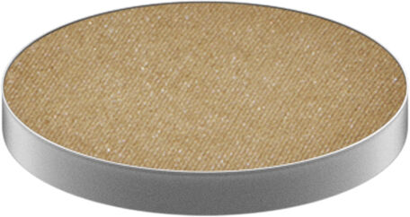 Satin Eye Shadow Refill