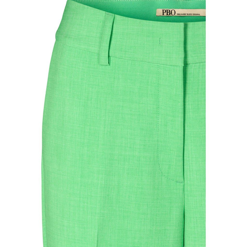 2236PBOLamosa pants