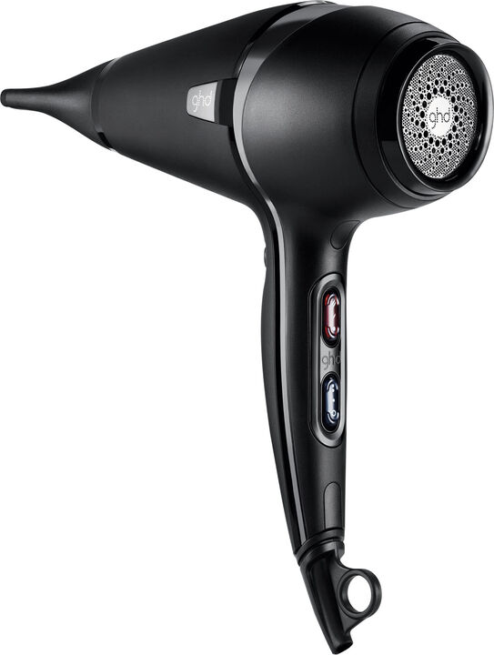 Air Hair Dryer
