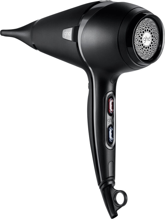 Air Hair Dryer