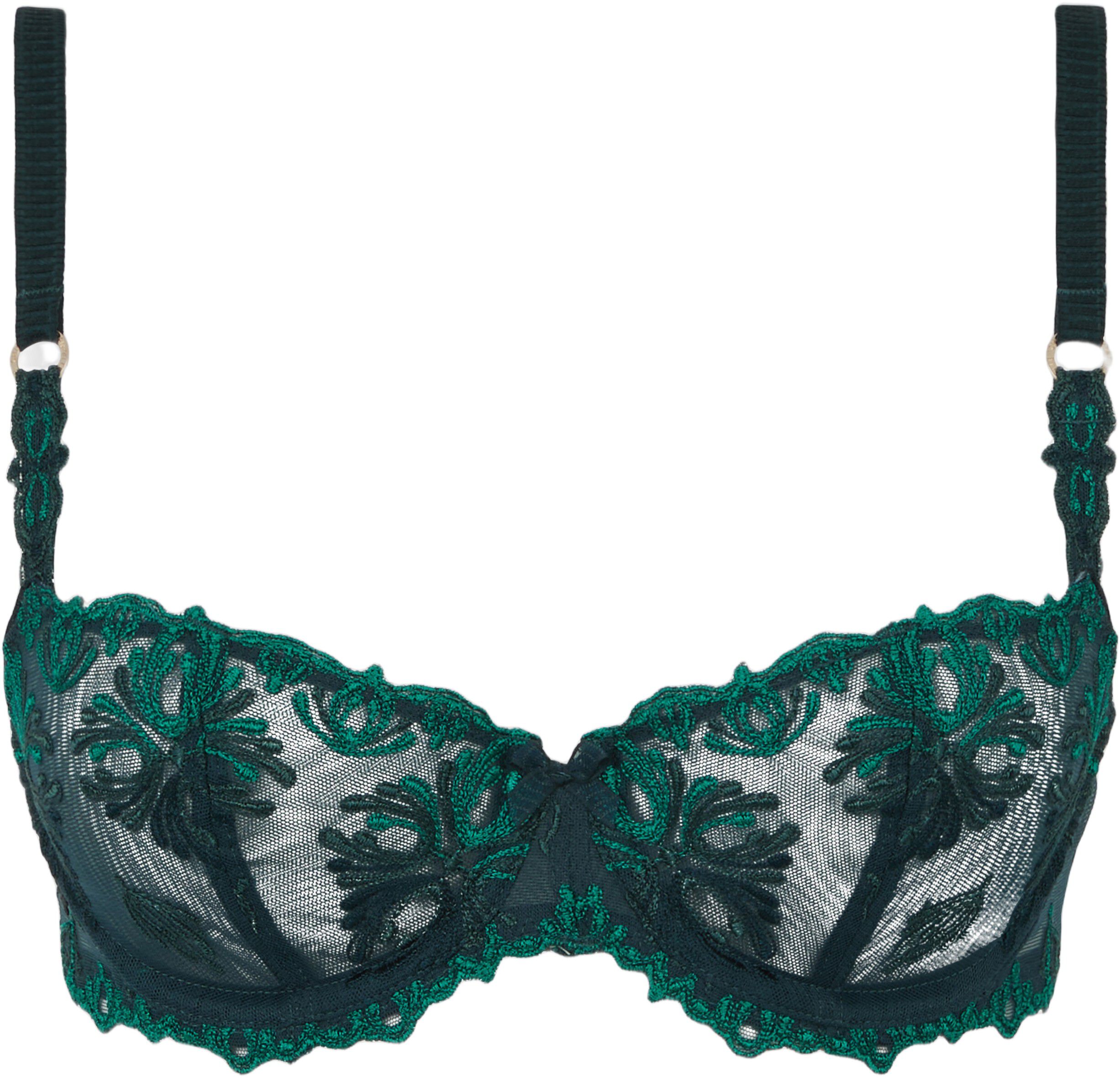 Champs Elys&eacute;es