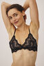 Mia 1. 1 Unlined Bra