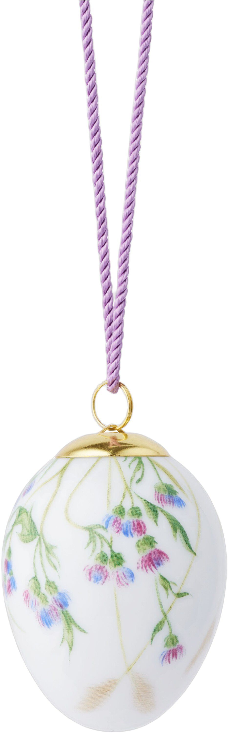 &AElig;g lille tidsel 6 cm