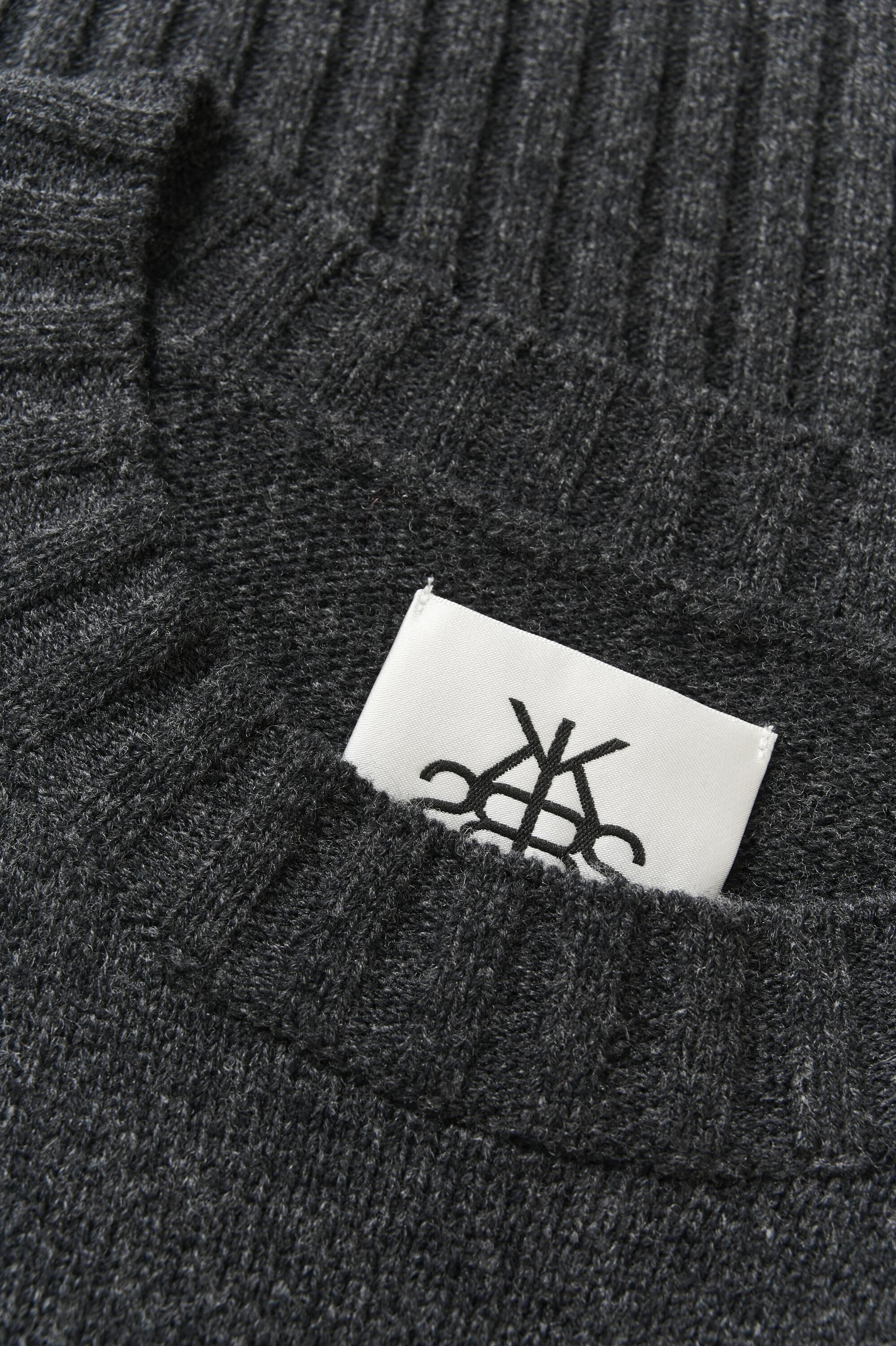 KBBerenice Waistcoat