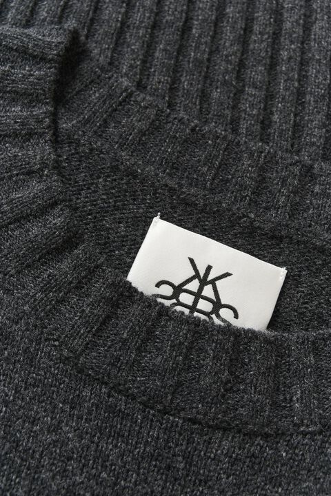 KBBerenice Waistcoat