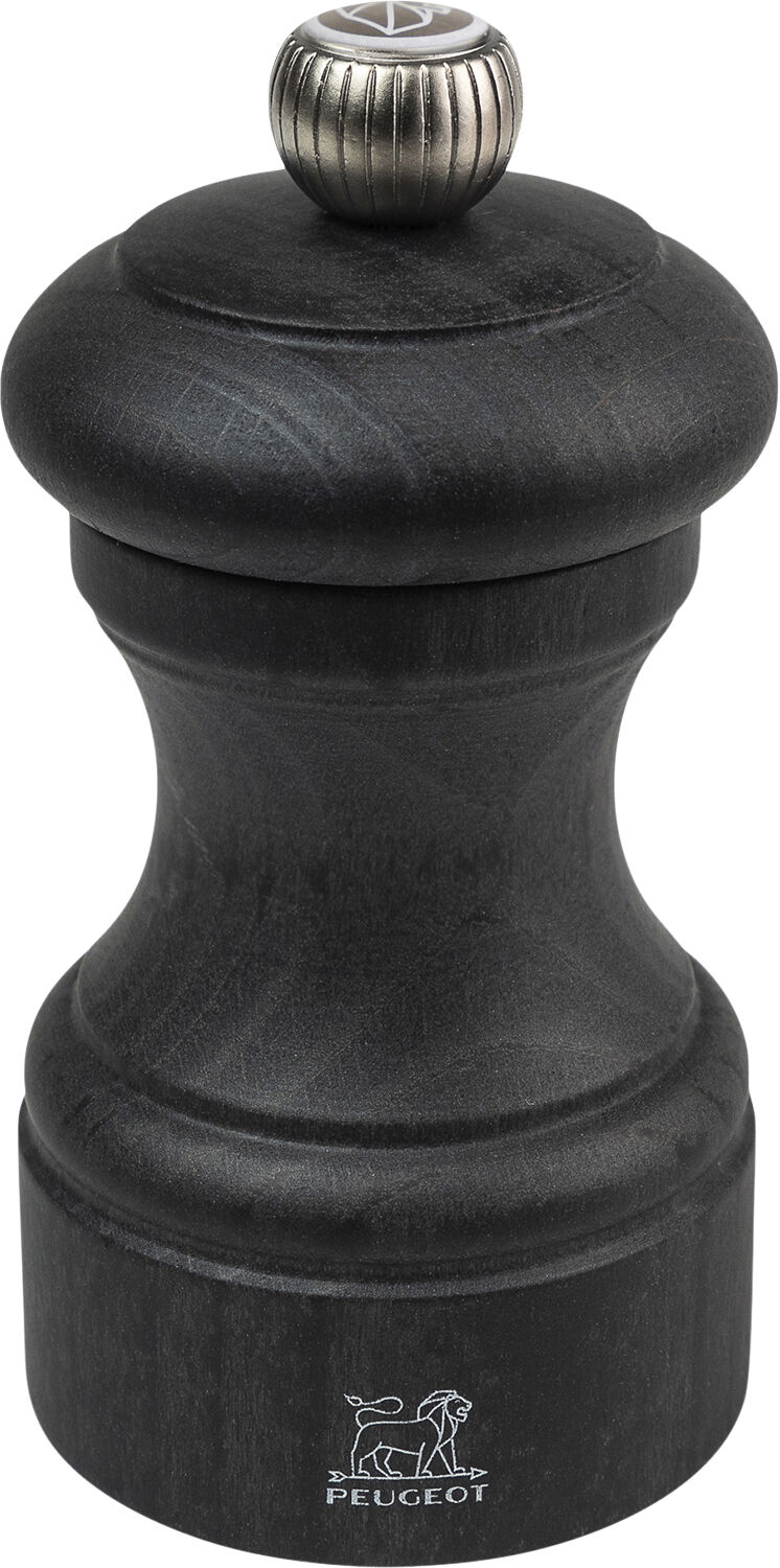 Kj&oslash;kkenredskaper