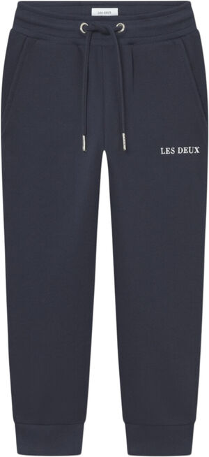 Dexter Sweatpants Kids