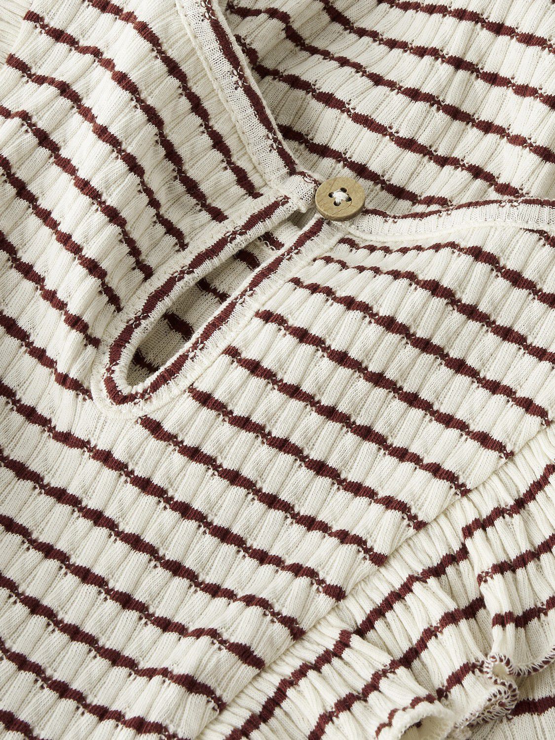 NMFOSOPHIA LS DRESS LIL