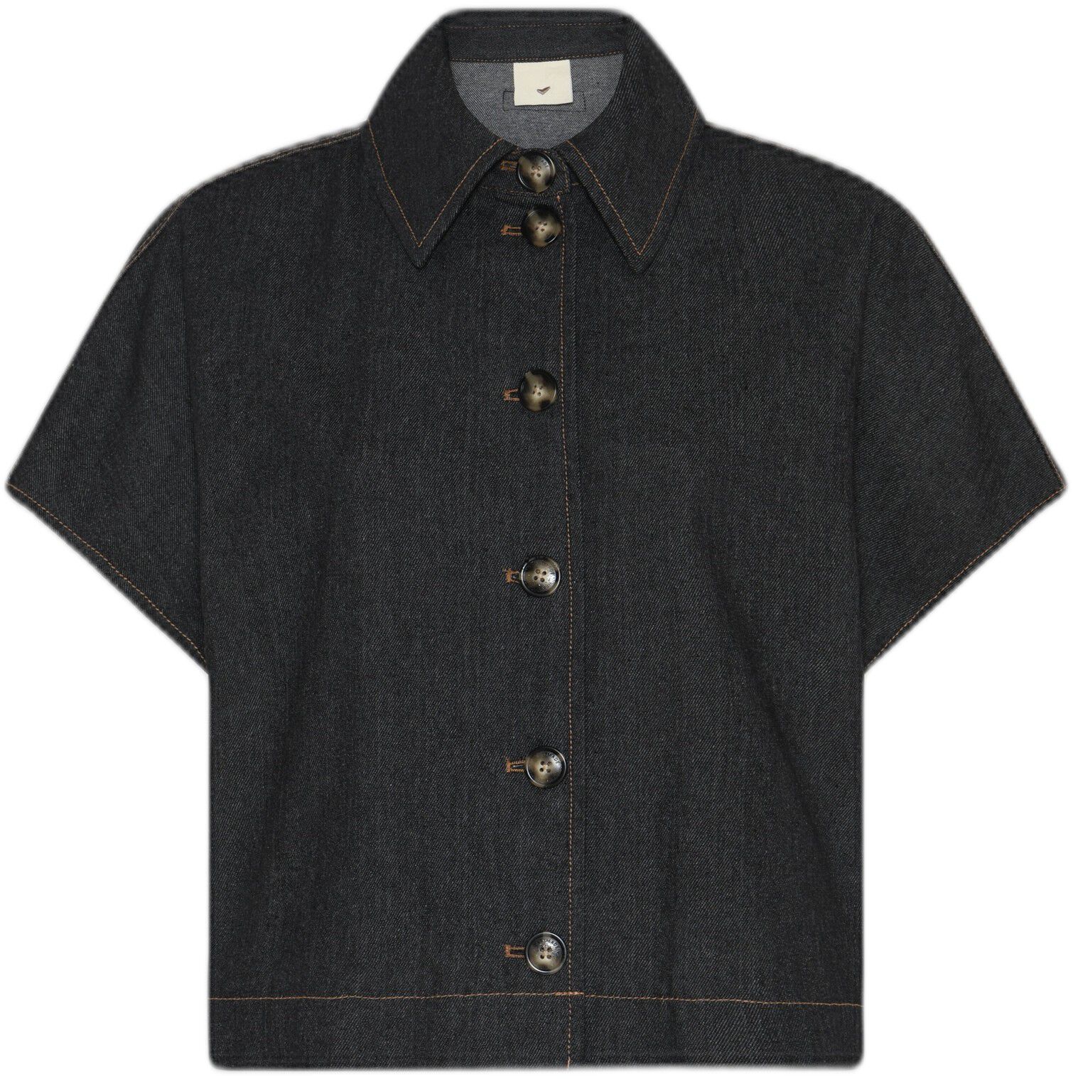 292HMBinca cape
