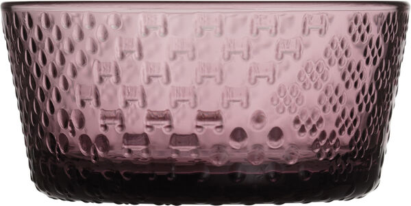 Tundra Skål 25cl Calluna