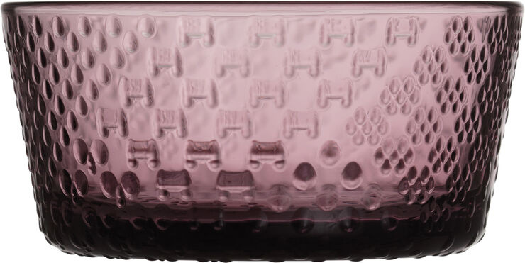 Tundra Skål 25cl Calluna