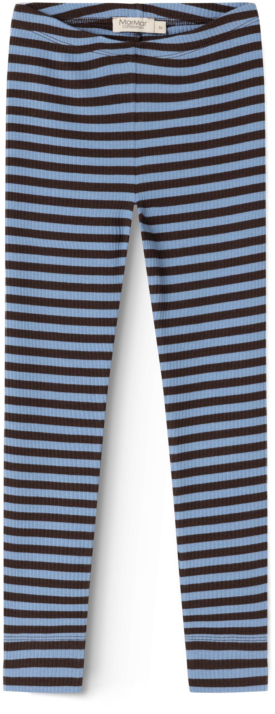 Leg