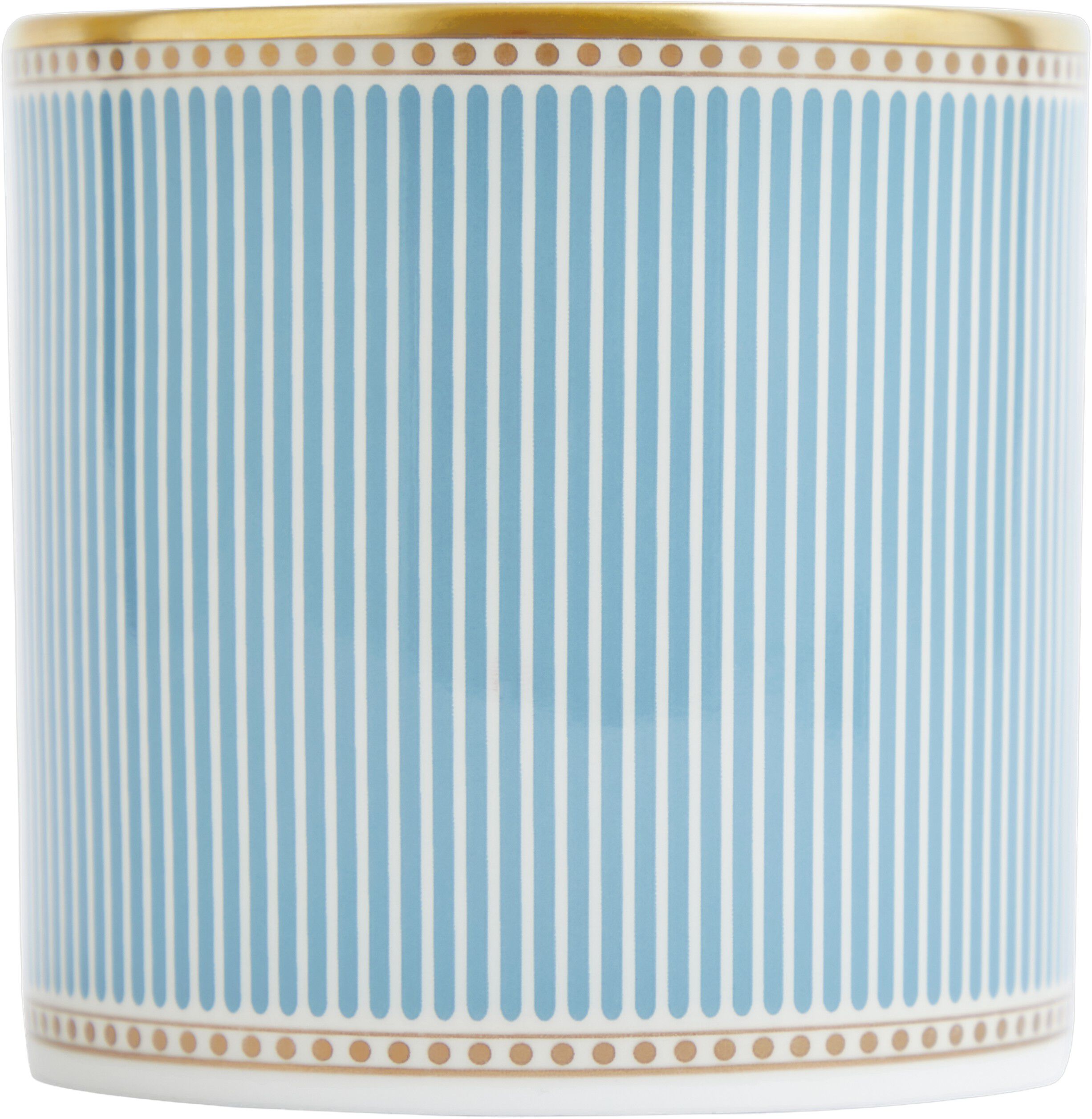 HELIABL Mug 325ml 10. 9floz BLU