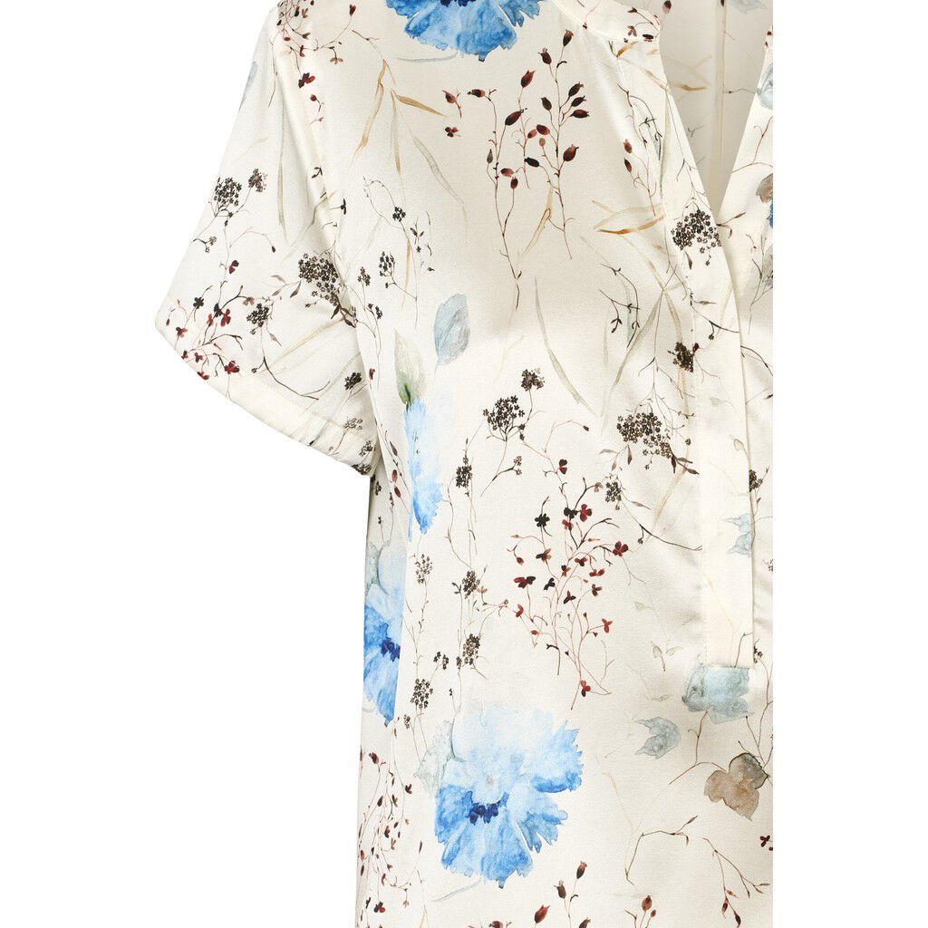 2009PBOBlaine top