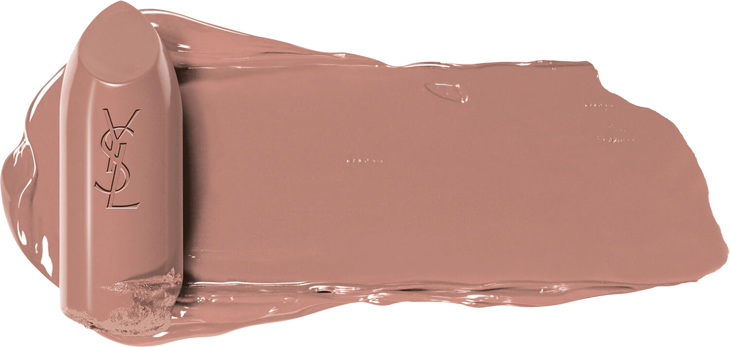 Yves Saint Laurent Rouge Pur Couture Pure Color-In-Care Satin Lipstick