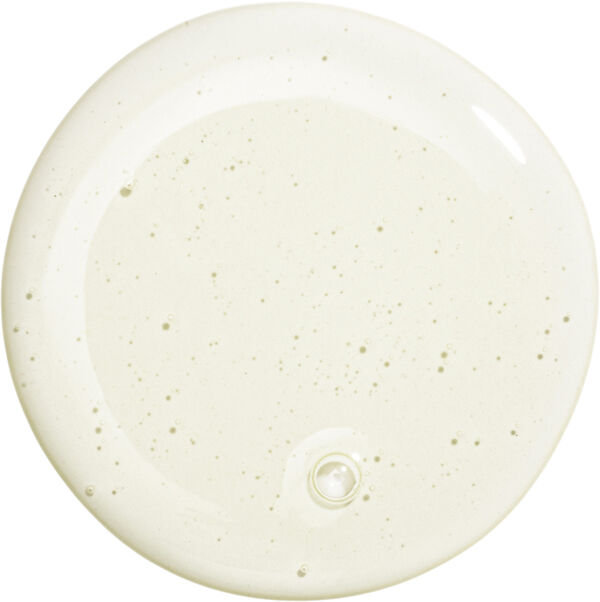 Gentle Purifying Shampoo