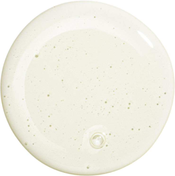 Gentle Purifying Shampoo