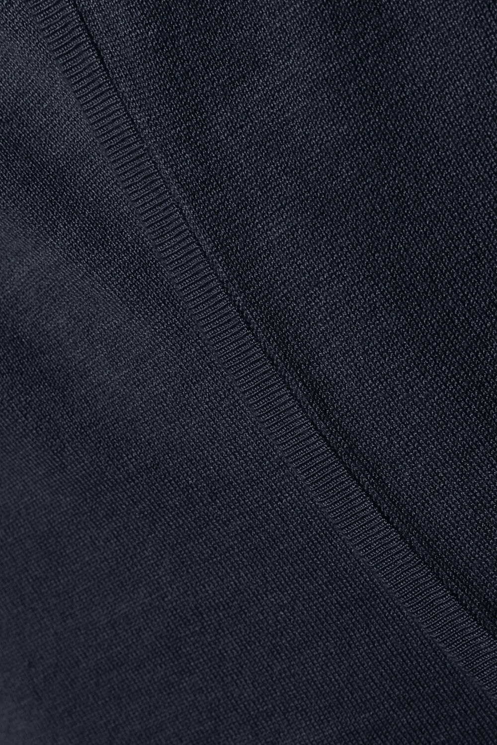 KAfenia Astrid Cardigan