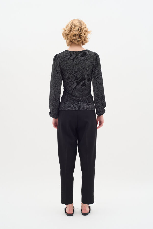 GianaIW Lanya Blouse