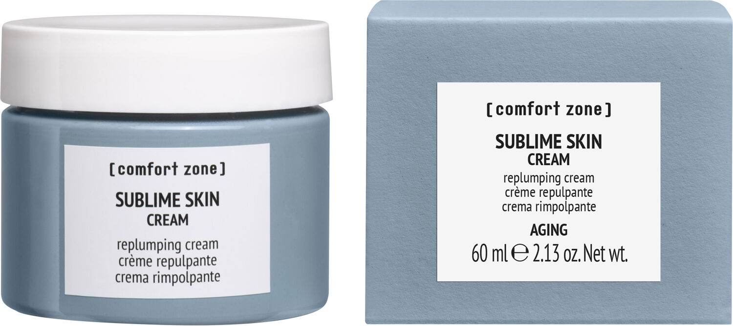 Sublime Skin Cream, 60 ml