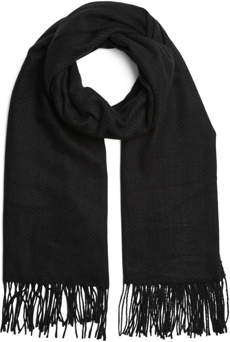 PCKIAL NEW LONG SCARF NOOS BC