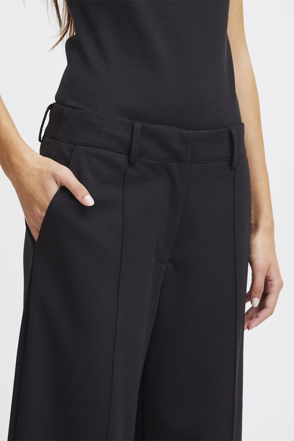 IHKATE SUS OFFICE WIDE PA