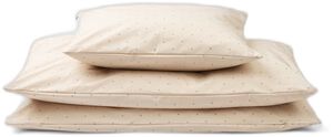 Carmen Baby Printed Bedding