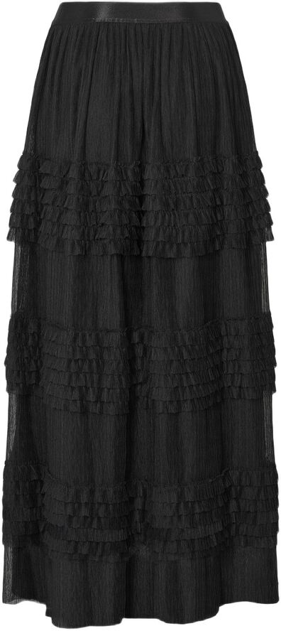5186PBOAgate skirt