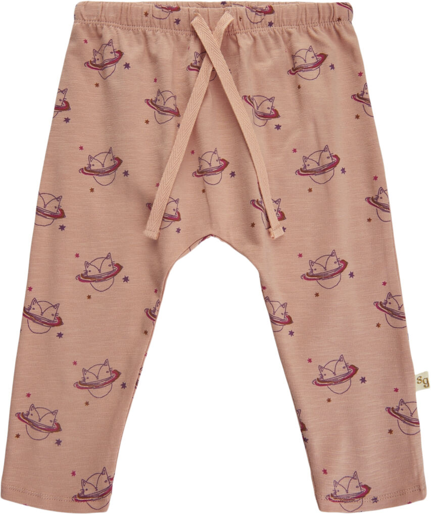 SGFaura Spacecat Pants