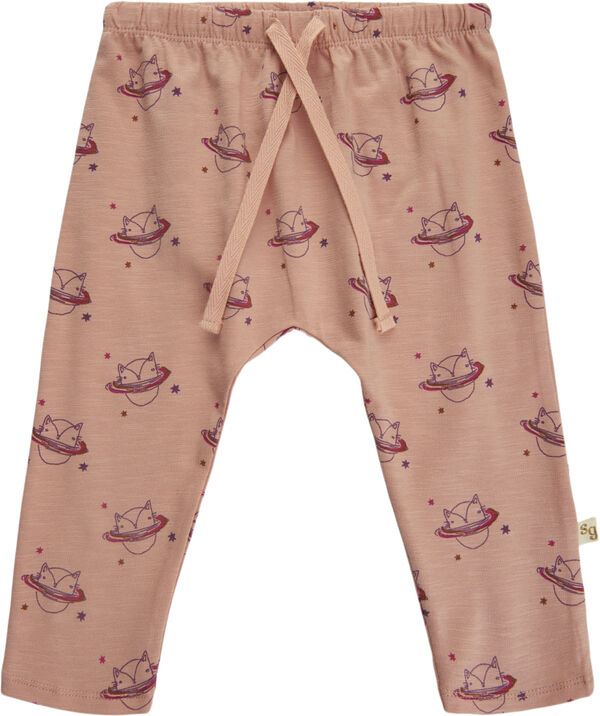 SGFaura Spacecat Pants