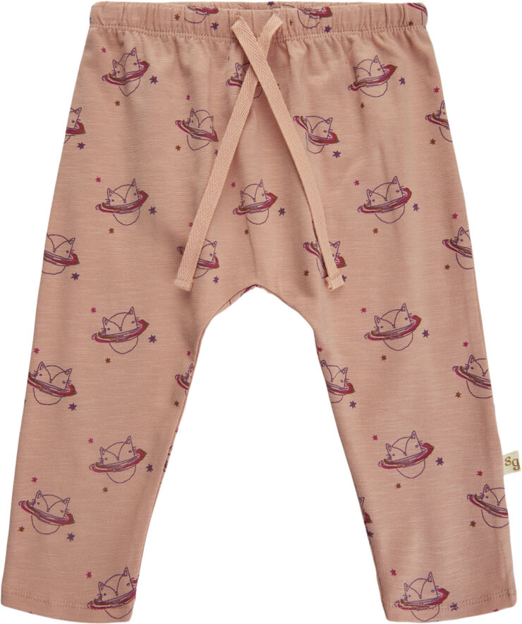 SGFaura Spacecat Pants