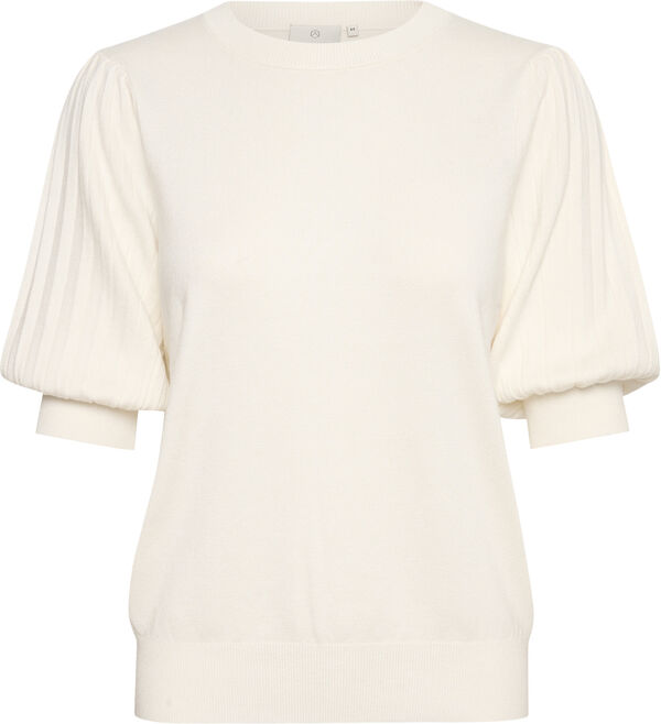KAlone Knit Pullover 1/2 SL