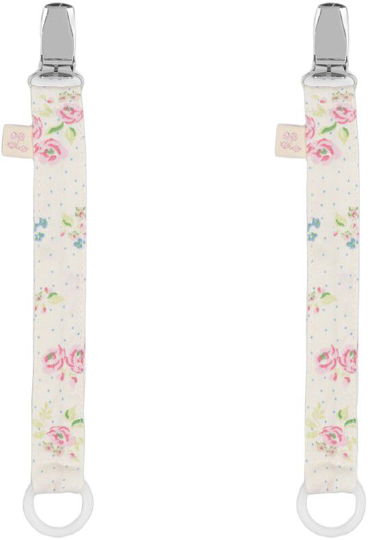 Smokker & smokkesn&oslash;rer