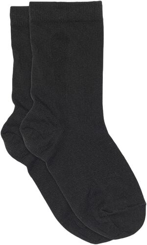 Sock