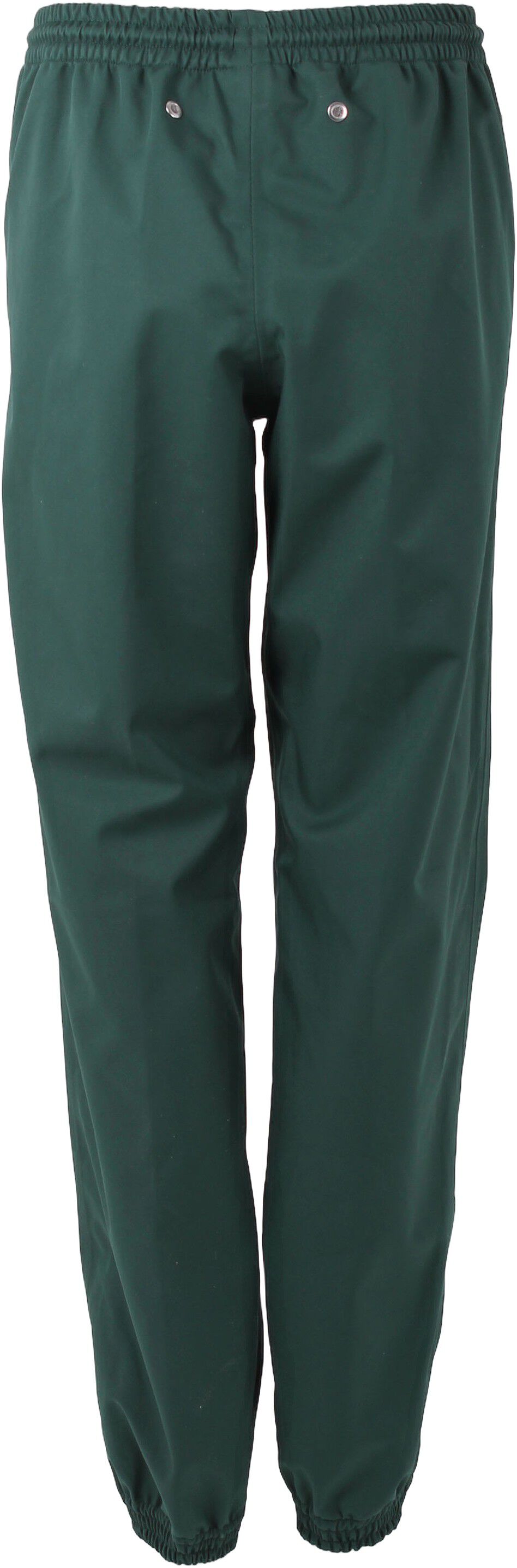 Commuter Rain Pants