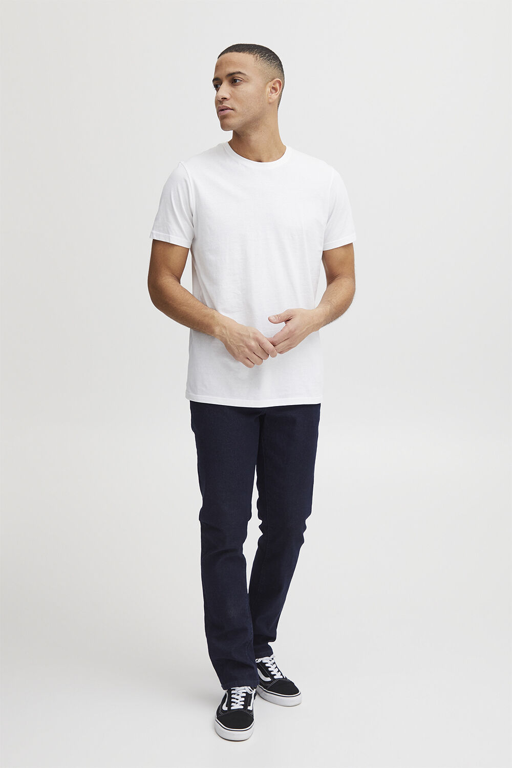 SDRyder Blue 202 Jeans