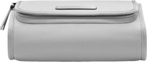 Top Case Light Quartz Grey