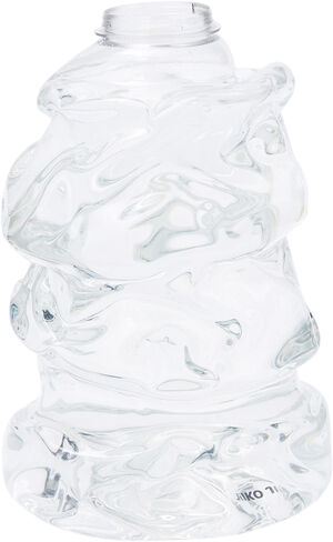 EROS TORSO CLASSIC