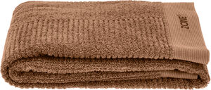 Badehåndkle Classic Terracotta