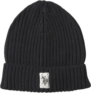 NOR HOOD USPA UNI ACC