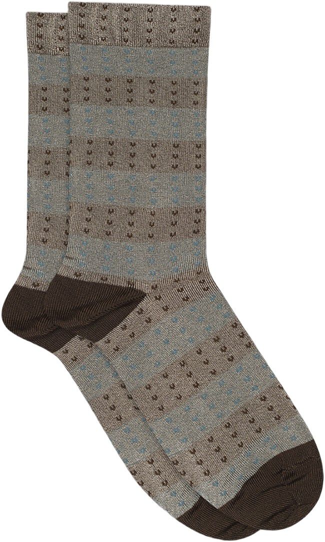 Randi socks