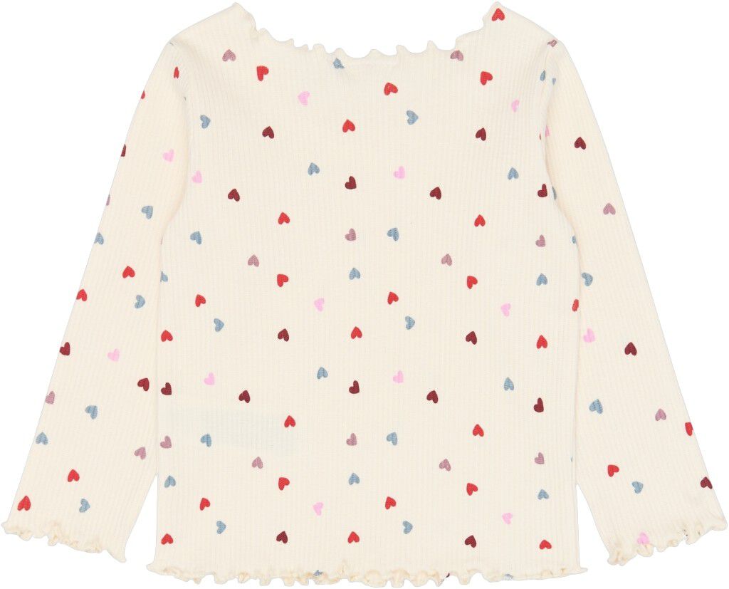 Tnstvera L_S Rib Tee