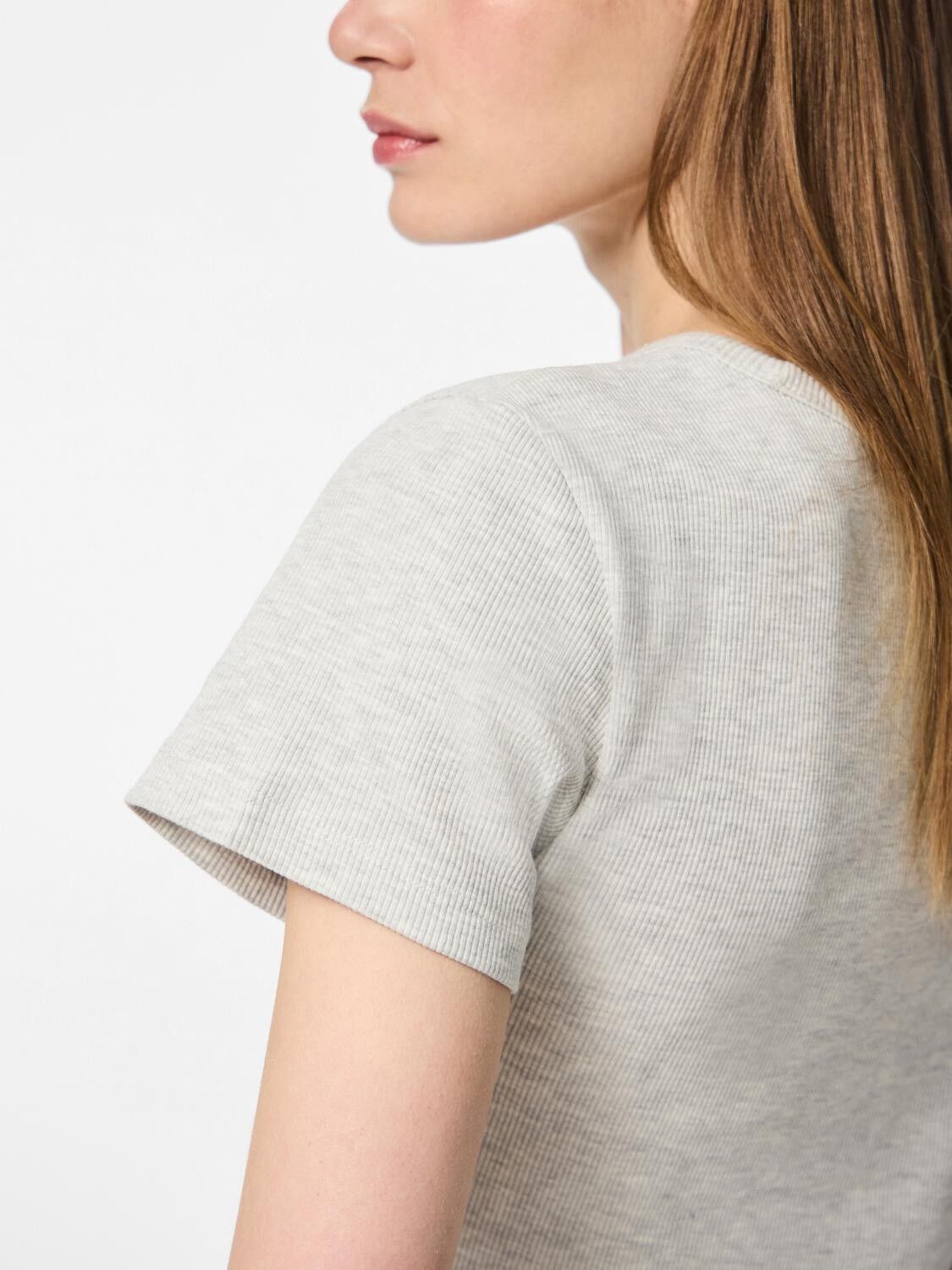 Pcmay Ss Tee Jrs Noos Bc